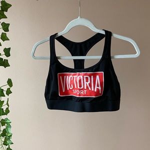 Victoria’s Secret Sport sports bra